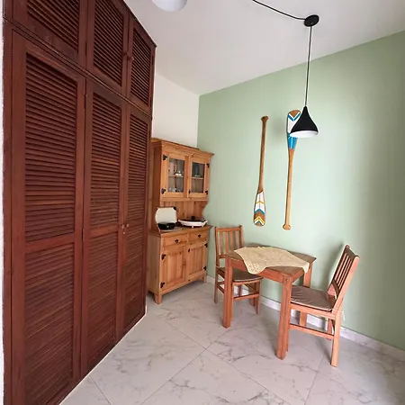 Studio Saira Tangara - Jardim Carolina Ubatuba Exterior photo